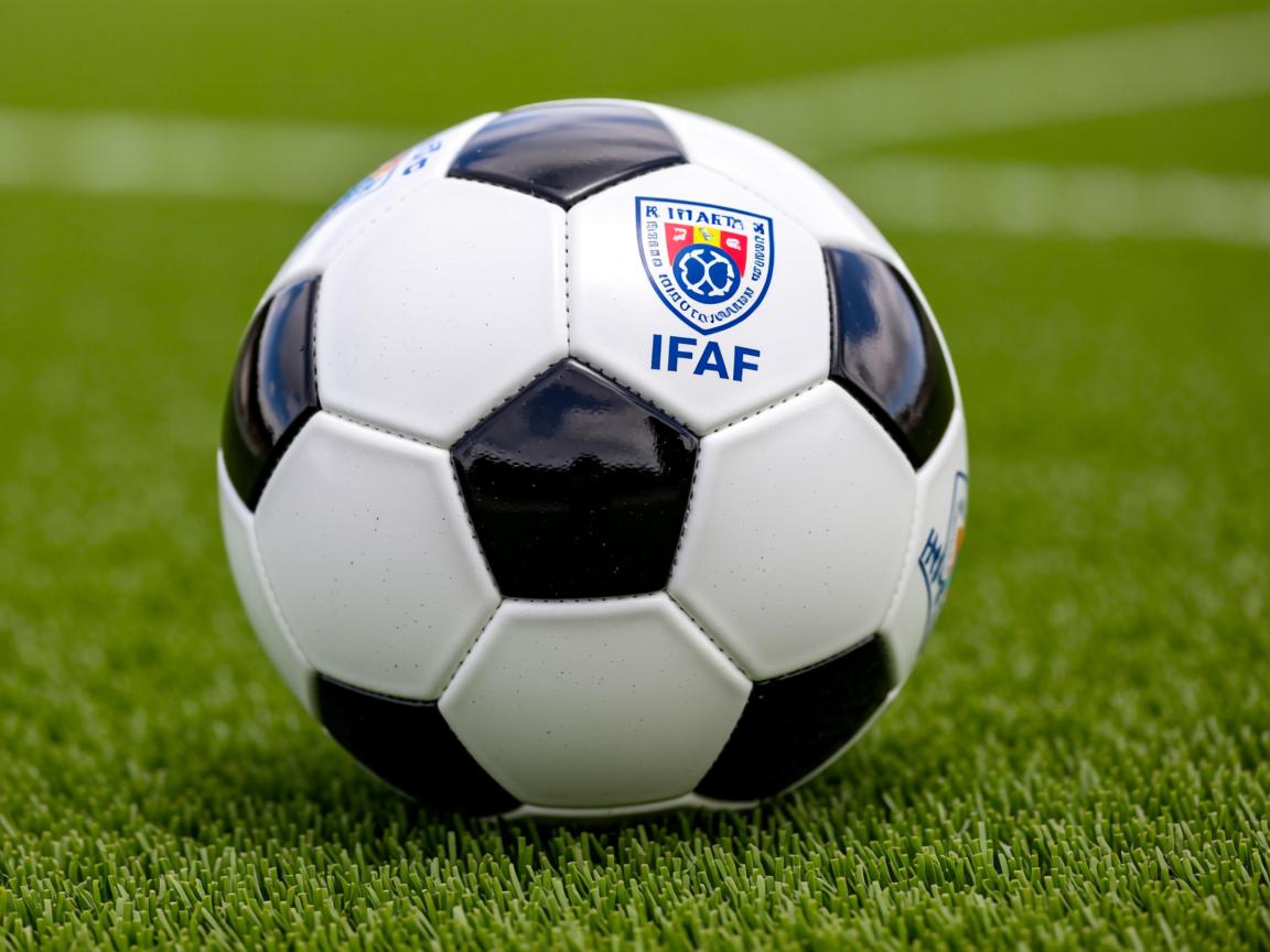 爱游戏官网app-中国女篮提高防守反击效率，中国女篮被逆转