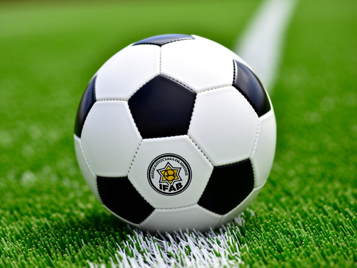 爱游戏官网app-中国女篮提高防守反击效率,中国女篮被逆转 第3张