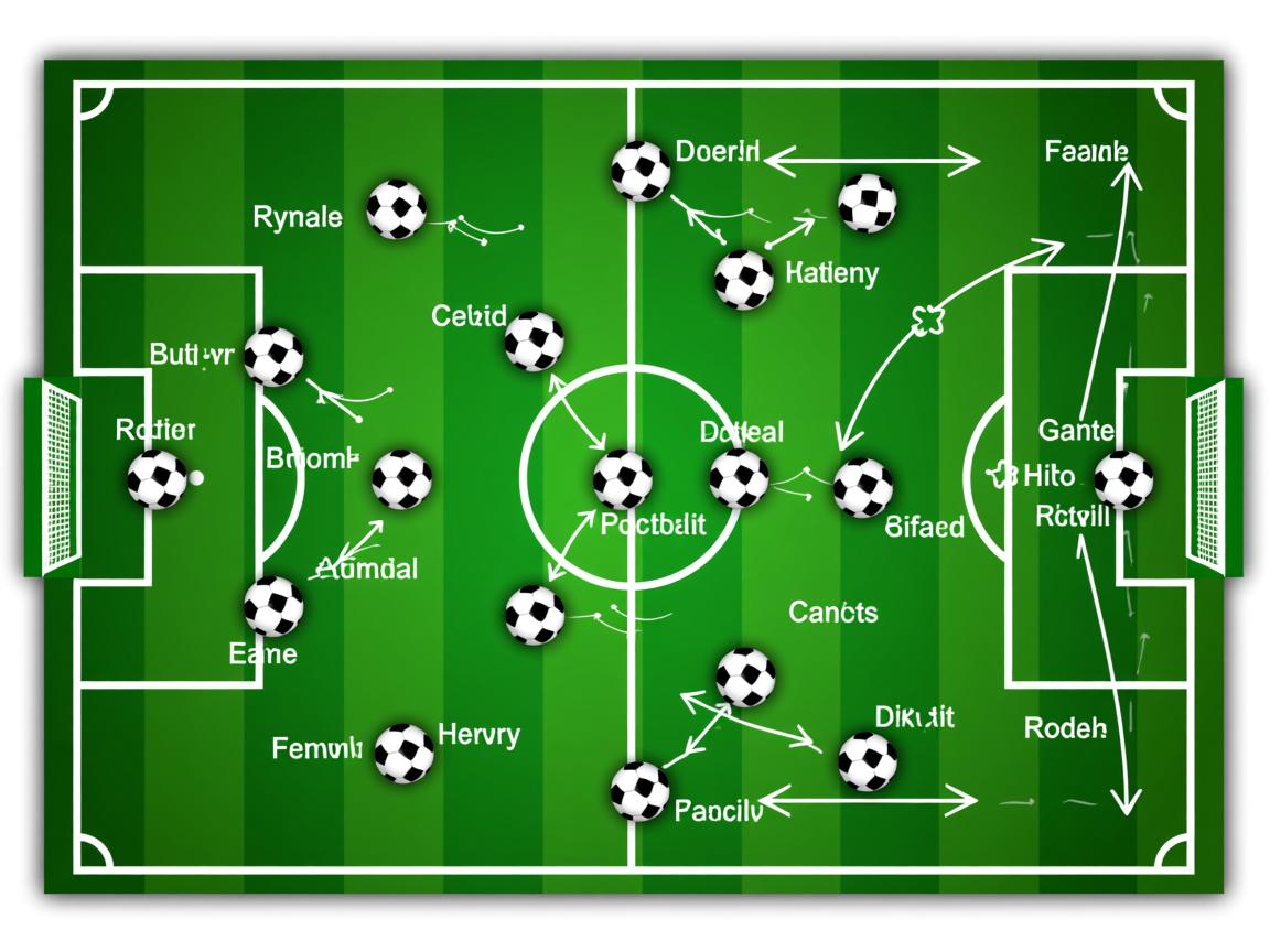 爱游戏下载-瓦伦西亚遭遇连败，保级形势严峻