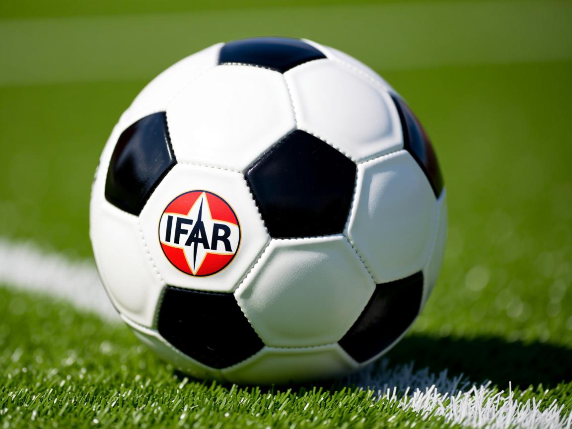 爱游戏下载-瓦伦西亚遭遇连败,保级形势严峻 第2张