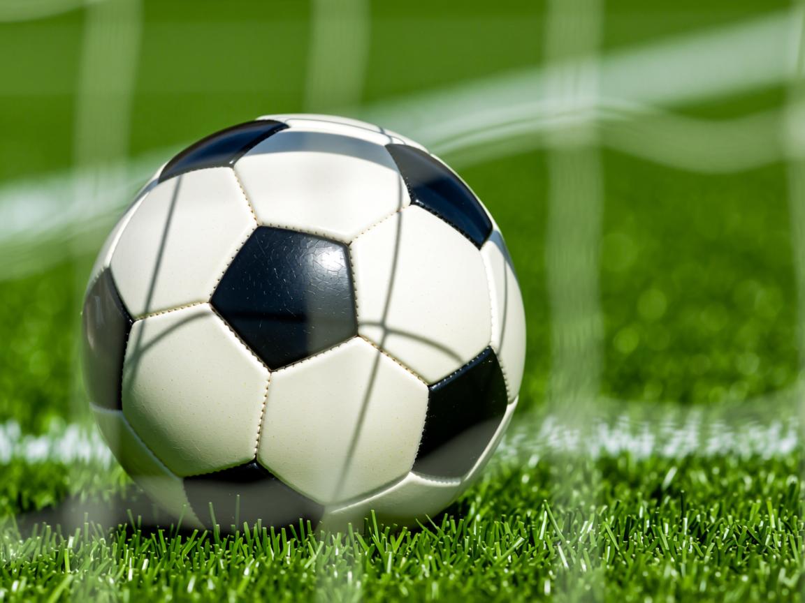 爱游戏下载-瓦伦西亚遭遇连败,保级形势严峻 第3张