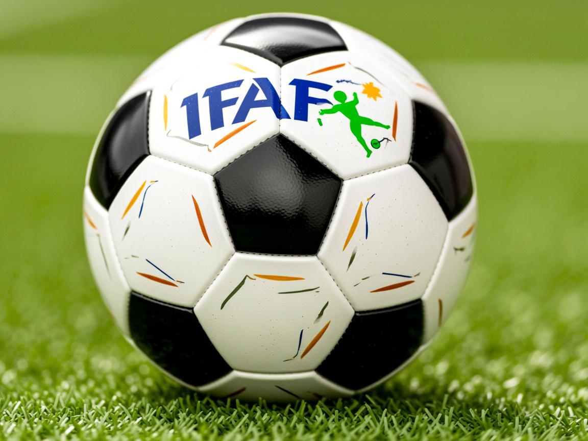 爱游戏入口-中国男篮提升篮板球争夺能力，中国男篮用球  第2张