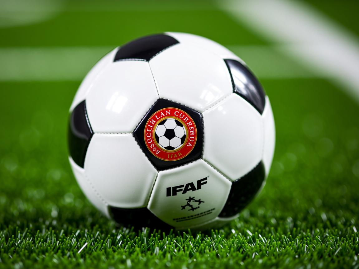 爱游戏入口-中国男篮提升篮板球争夺能力，中国男篮用球