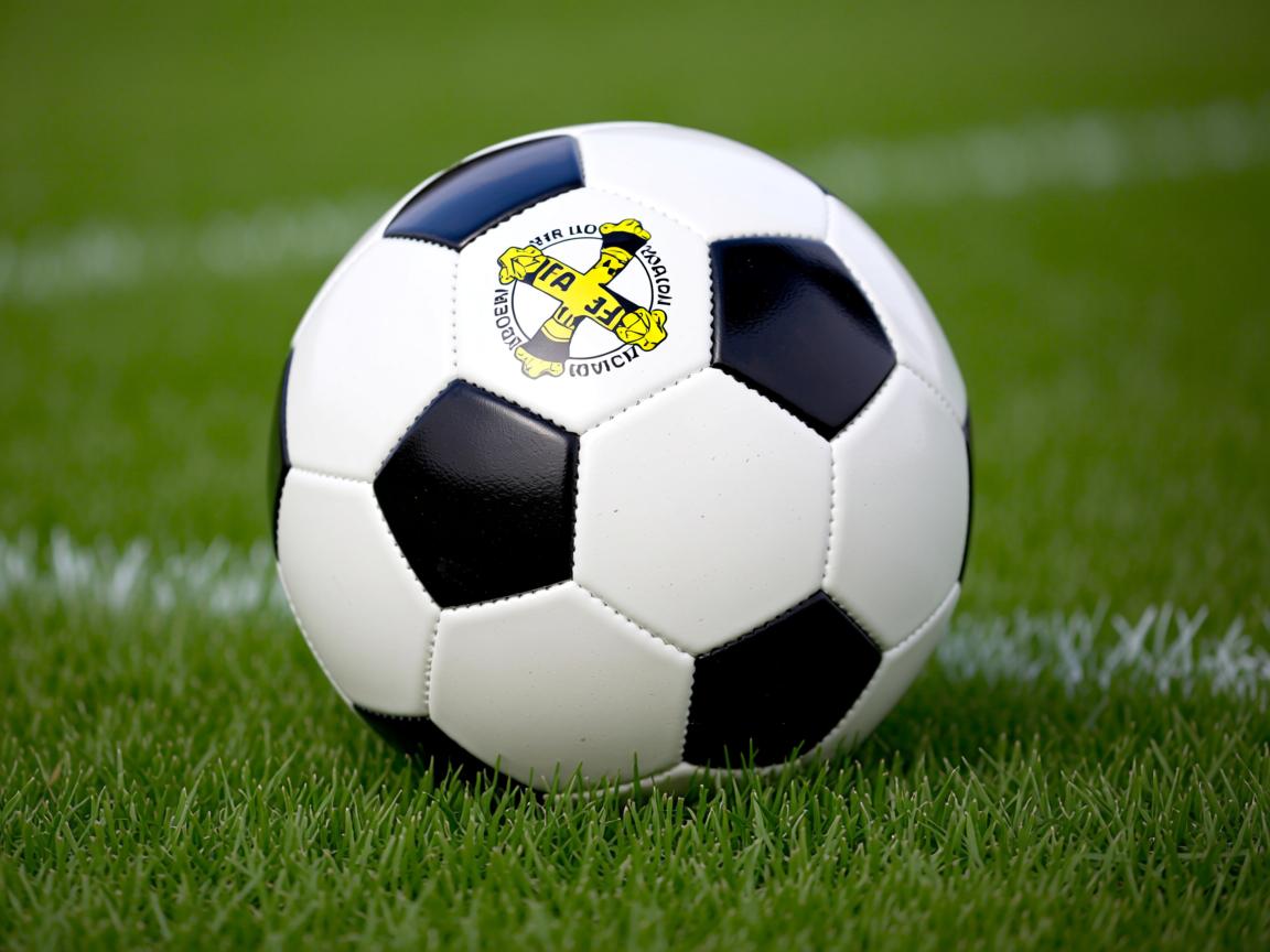 爱游戏入口-中国男篮提升篮板球争夺能力，中国男篮用球  第3张