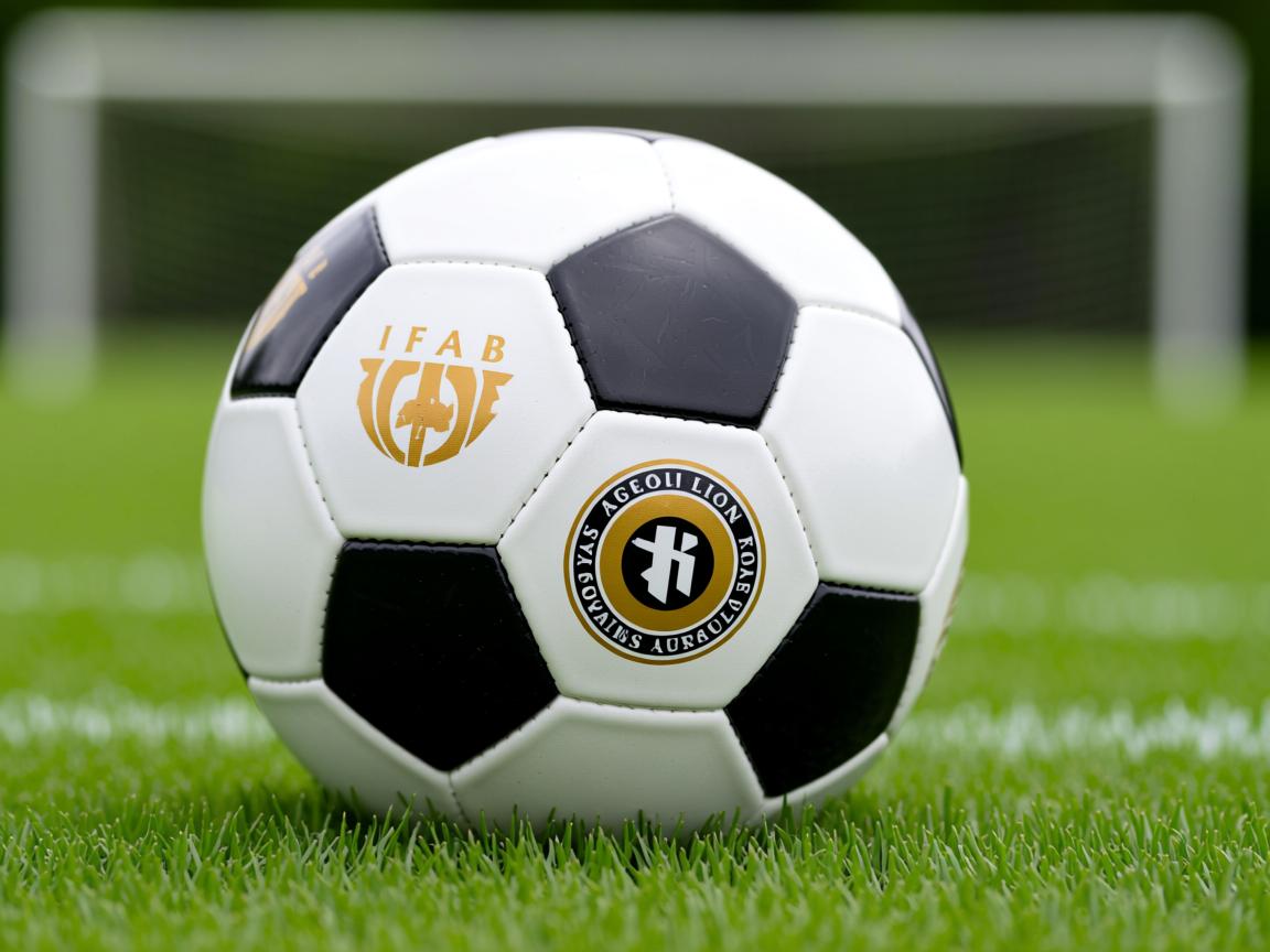 爱游戏官网-中国男篮新秀表现出色为球队注入活力，中国男篮新秀是谁