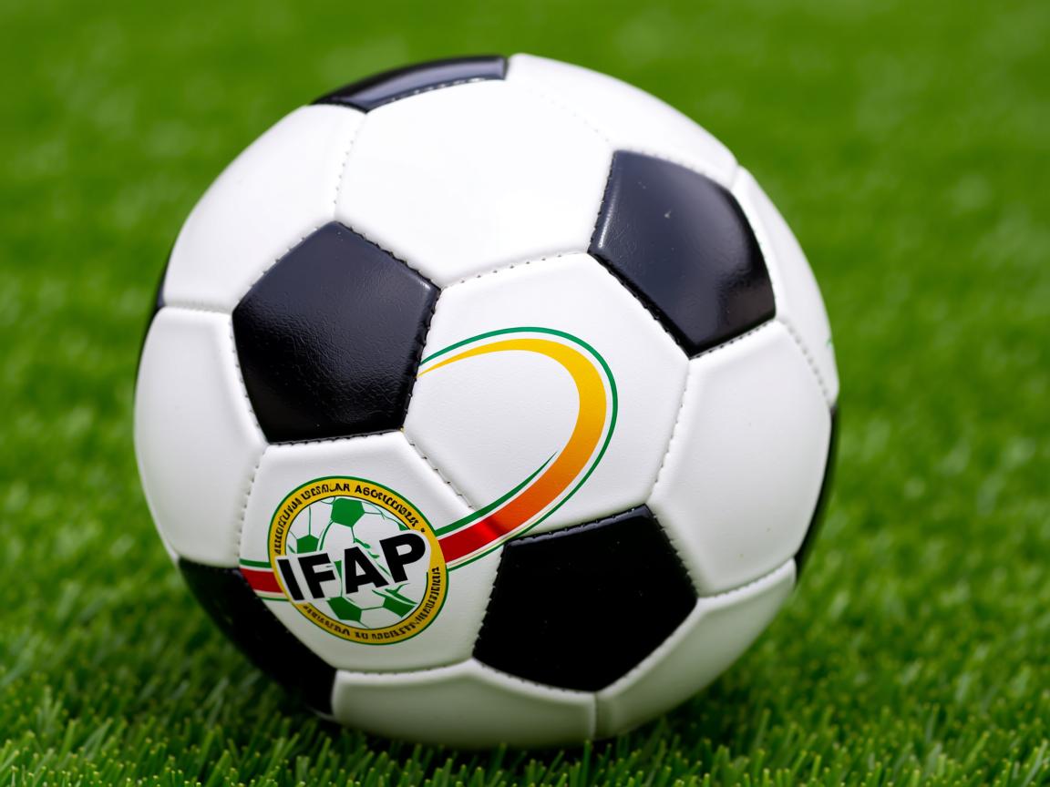 爱游戏官网-中国男篮新秀表现出色为球队注入活力，中国男篮新秀是谁  第2张