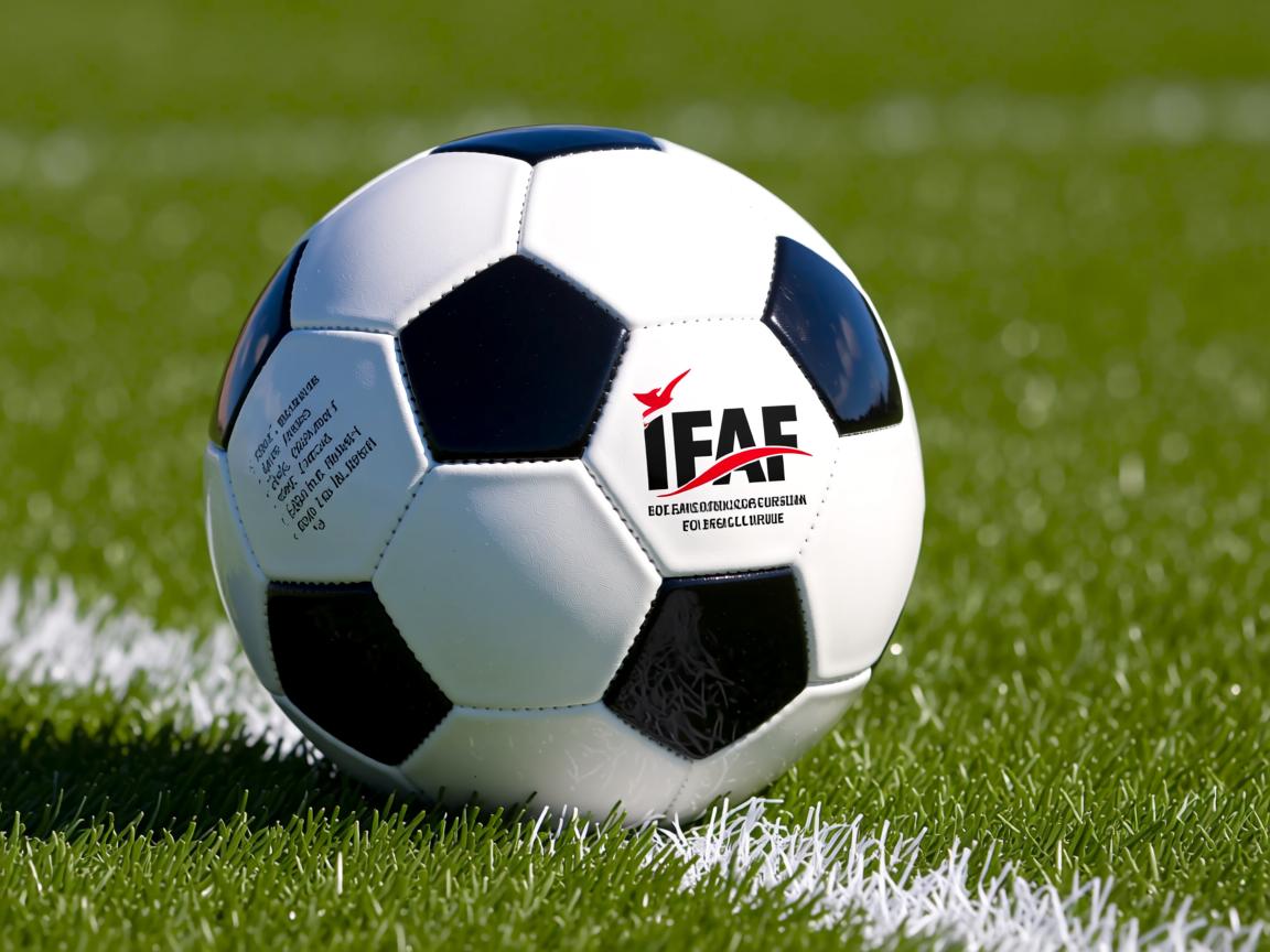 爱游戏官网-中国男篮新秀表现出色为球队注入活力，中国男篮新秀是谁  第3张