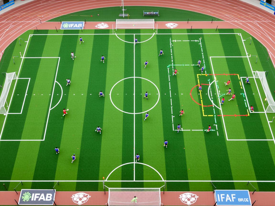 爱游戏app下载-中国篮球短期集训成效为何有限，中国篮球训练现状