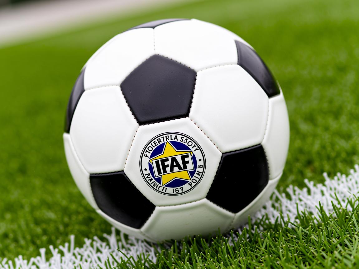 爱游戏app下载-中国篮球短期集训成效为何有限,中国篮球训练现状 第2张