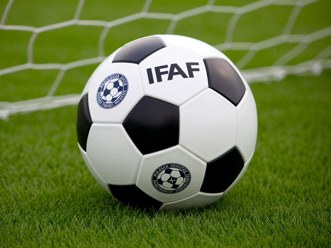 爱游戏app下载-中国篮球短期集训成效为何有限,中国篮球训练现状 第3张