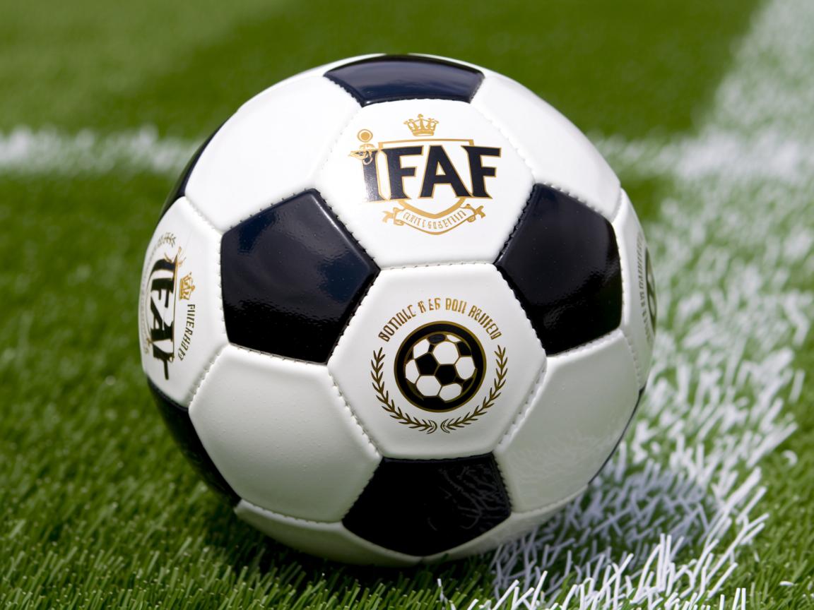 爱游戏-中国足球人才流失是否无法避免,中国足球人才储备 第2张