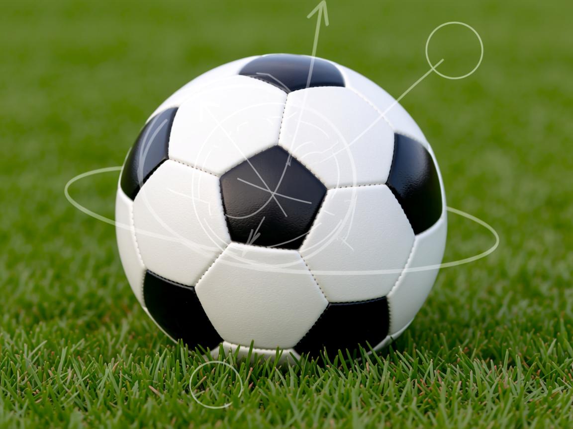 爱游戏-中国足球人才流失是否无法避免，中国足球人才储备