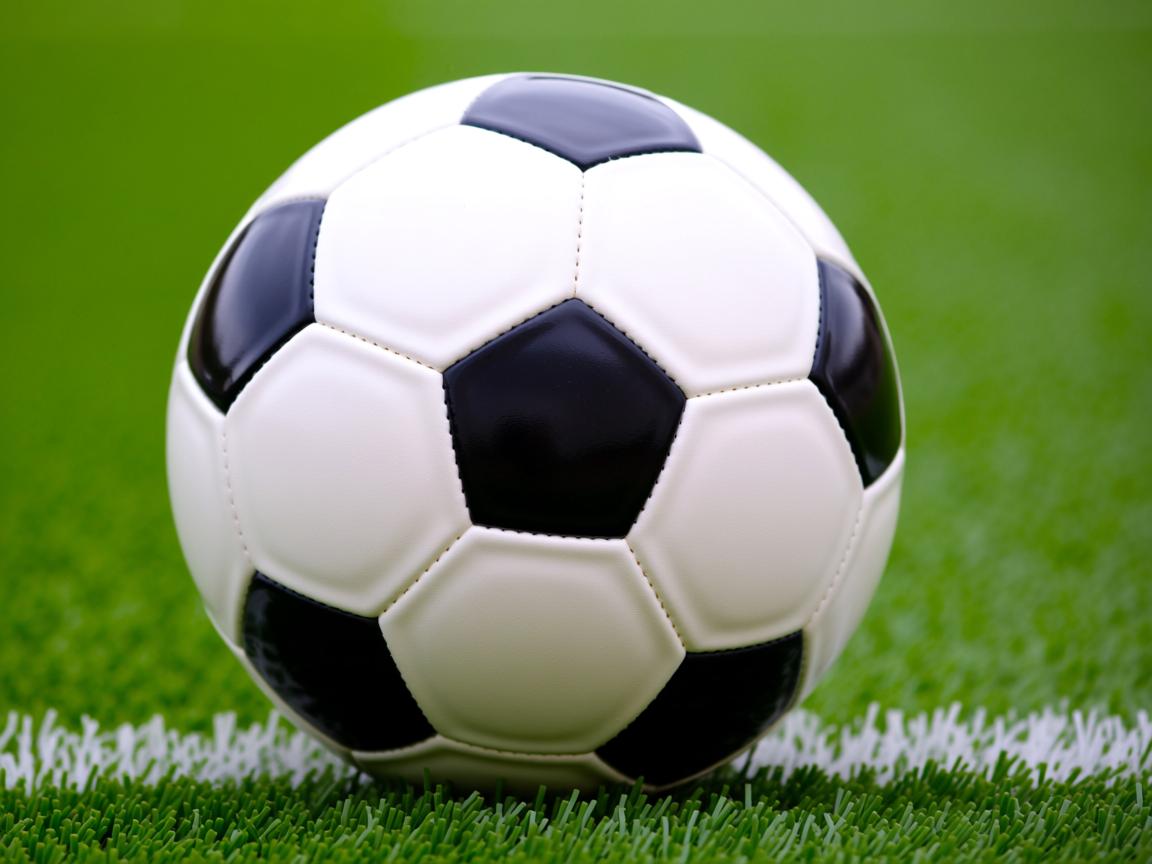 爱游戏-中国足球人才流失是否无法避免,中国足球人才储备 第3张