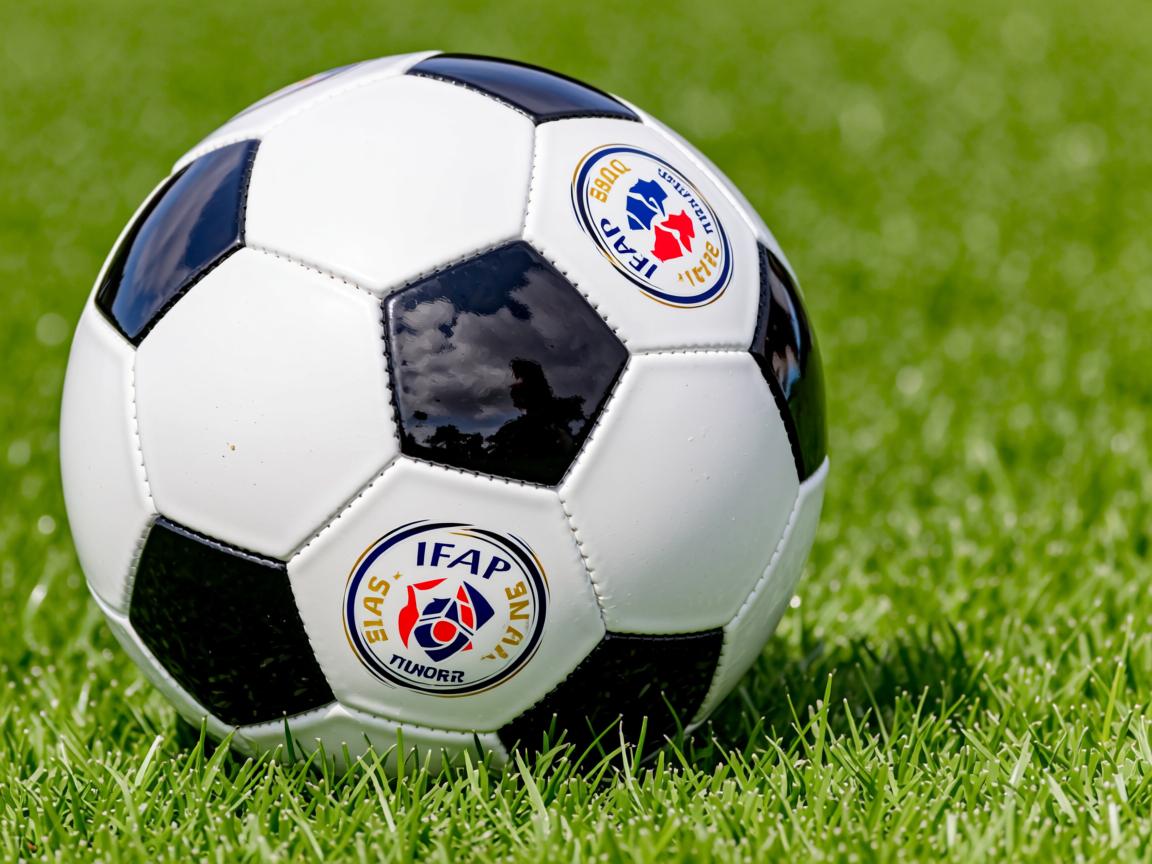 爱游戏体育app-中超联赛中国女足战平 球迷情绪复杂多变，2021中超俱乐部女足联赛