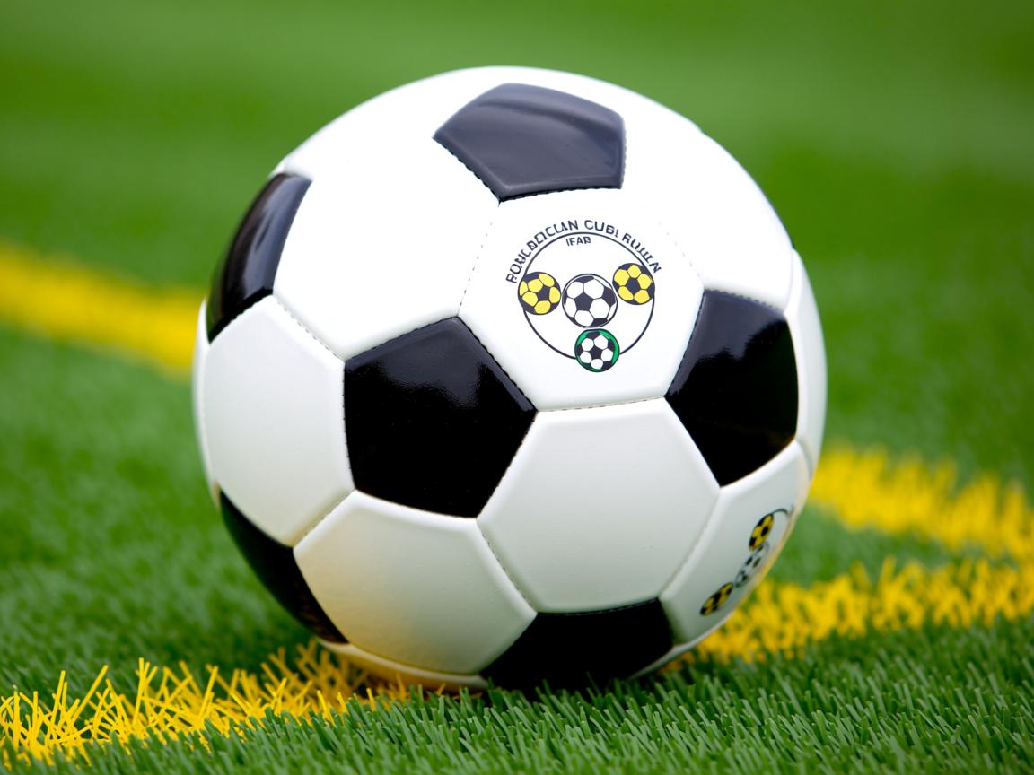 爱游戏体育app-中超联赛中国女足战平 球迷情绪复杂多变,2021中超俱乐部女足联赛 第2张