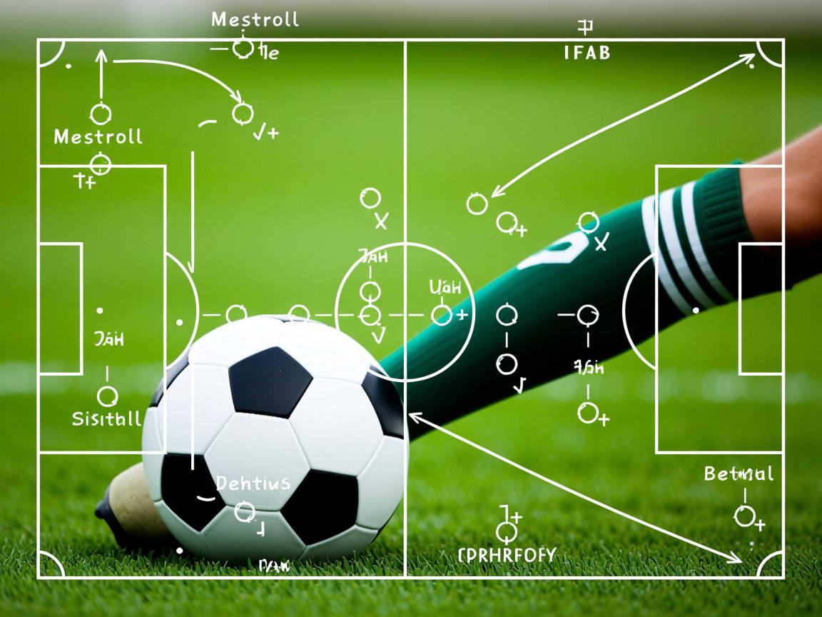 爱游戏体育app-中超联赛中国女足战平 球迷情绪复杂多变,2021中超俱乐部女足联赛 第3张