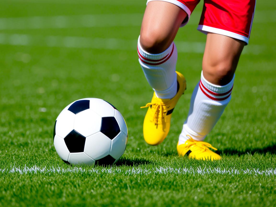 爱游戏体育app-主场气氛热烈是否会干扰客队罚球，足球比赛主场客场是什么意思