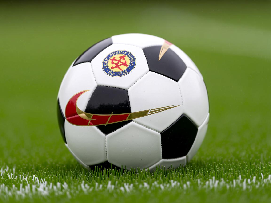 爱游戏体育app-主场气氛热烈是否会干扰客队罚球,足球比赛主场客场是什么意思 第2张