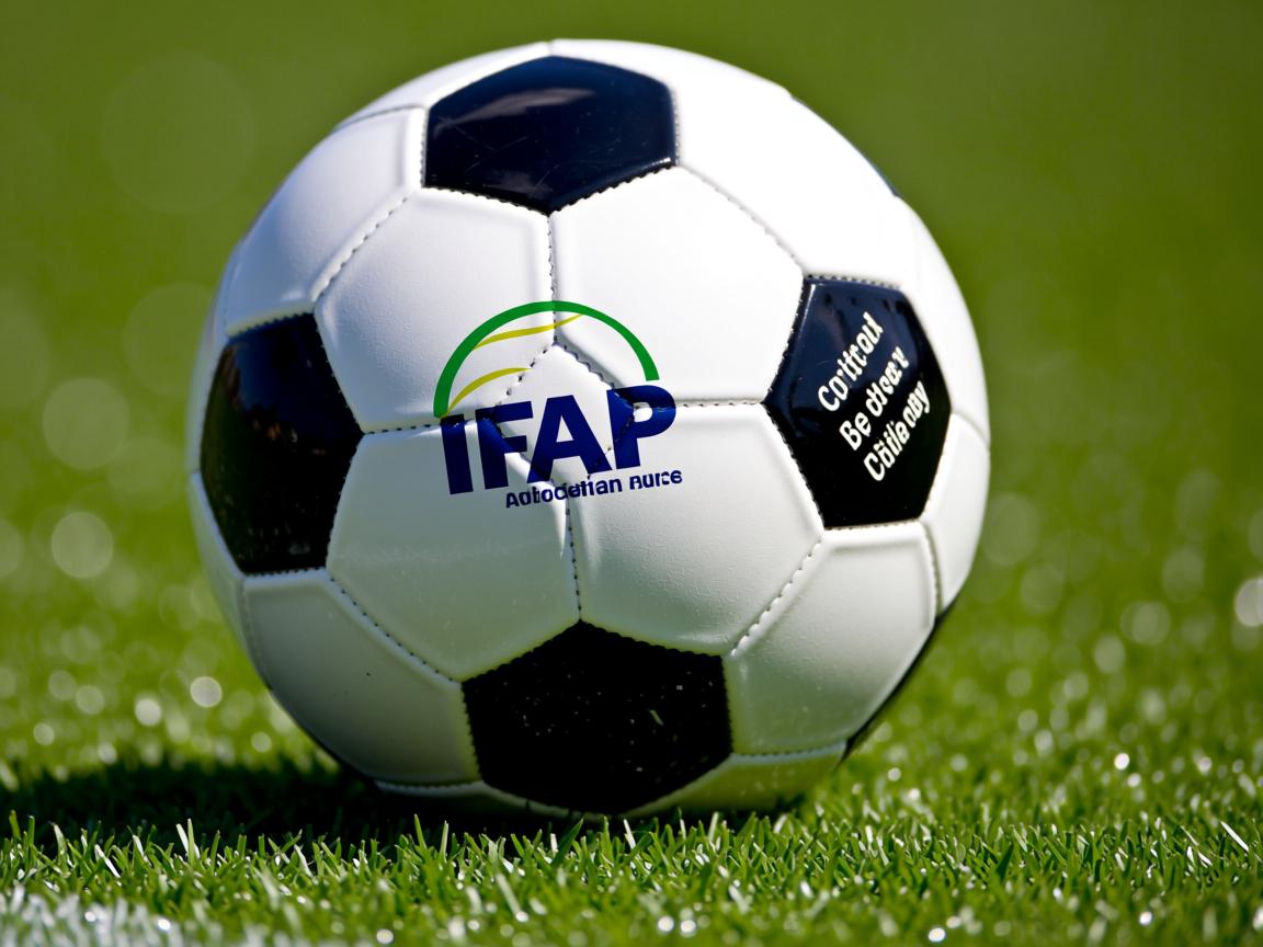 爱游戏体育app-主场气氛热烈是否会干扰客队罚球,足球比赛主场客场是什么意思 第3张