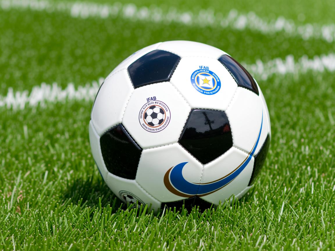 爱游戏app活动-亚冠联赛中国青年队惨败 球迷期待教练调整，亚冠青训