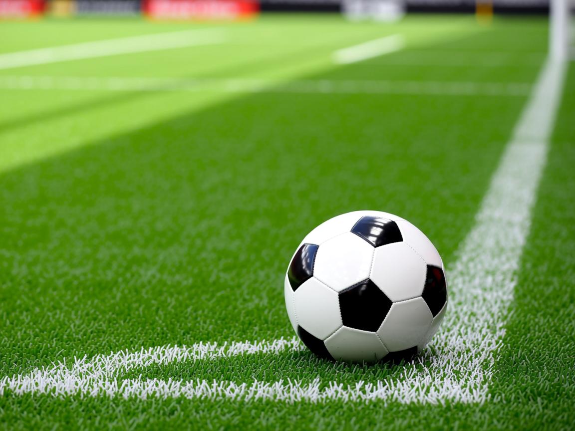 爱游戏app活动-亚冠联赛中国青年队惨败 球迷期待教练调整,亚冠青训 第2张