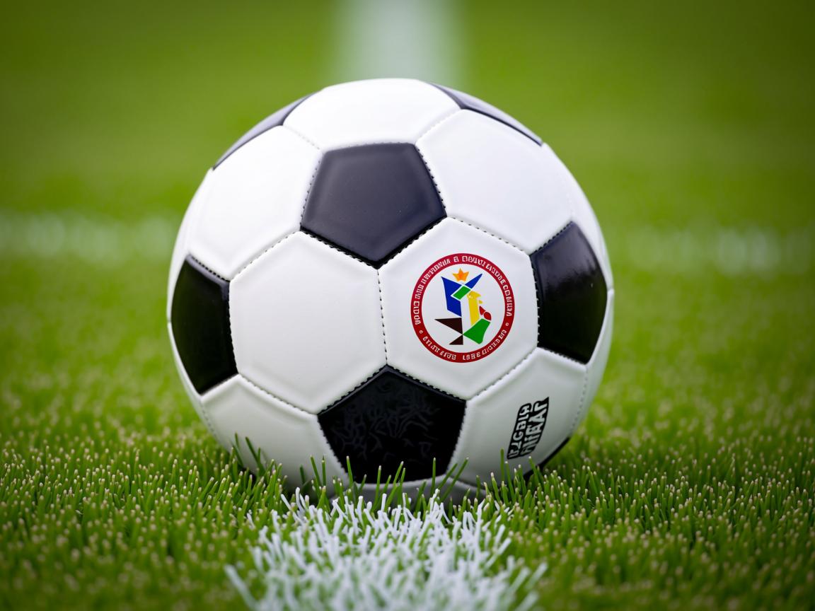 爱游戏app活动-亚冠联赛中国青年队惨败 球迷期待教练调整,亚冠青训 第3张