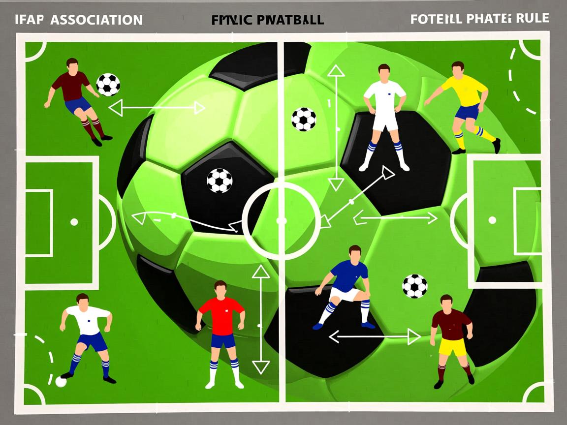 爱游戏app下载-亚洲男篮锦标赛小组赛中国队两连胜，亚洲男篮亚锦赛