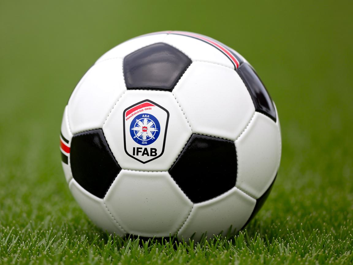 爱游戏app下载-亚洲男篮锦标赛小组赛中国队两连胜，亚洲男篮亚锦赛  第2张