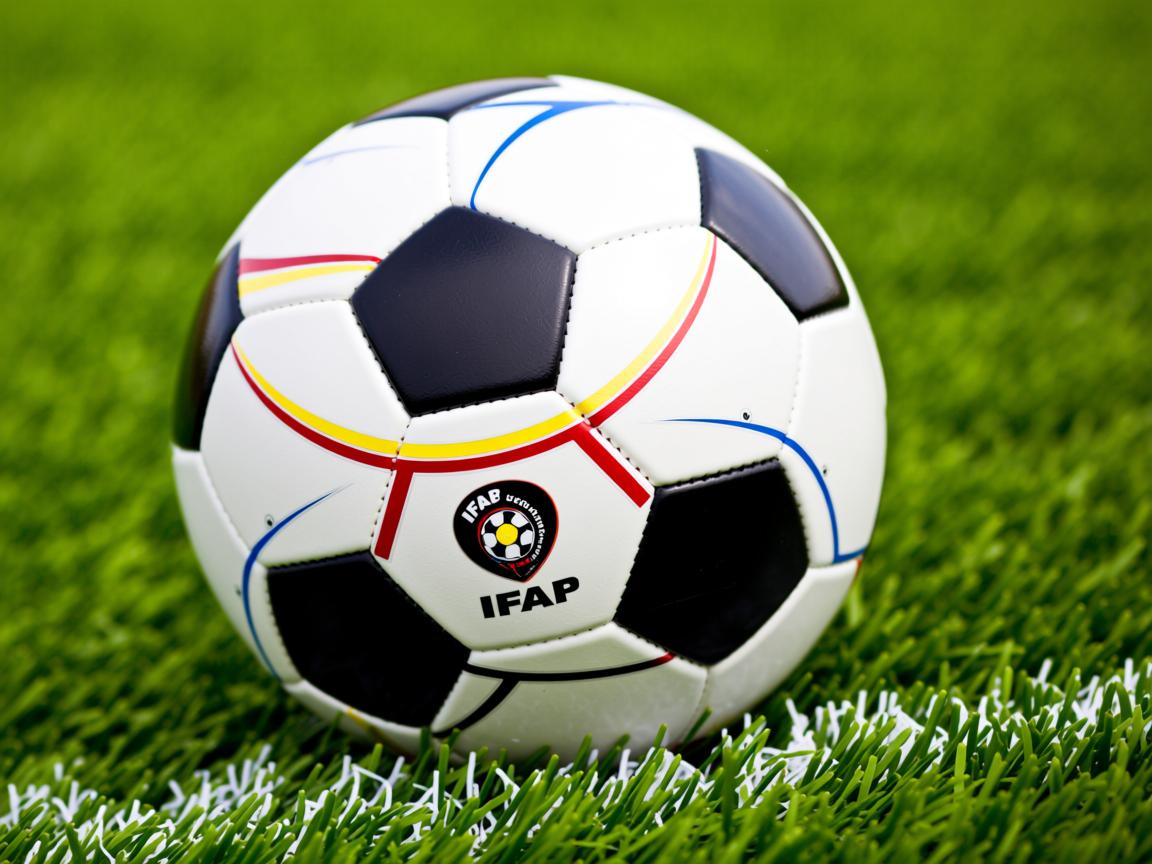 爱游戏app下载-亚洲男篮锦标赛小组赛中国队两连胜，亚洲男篮亚锦赛  第3张