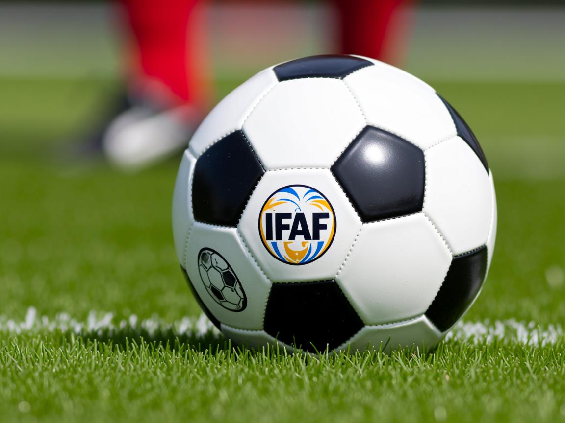 爱游戏app活动-从奥预赛看国家队 激烈走势凸显希望，国奥预选赛赛程