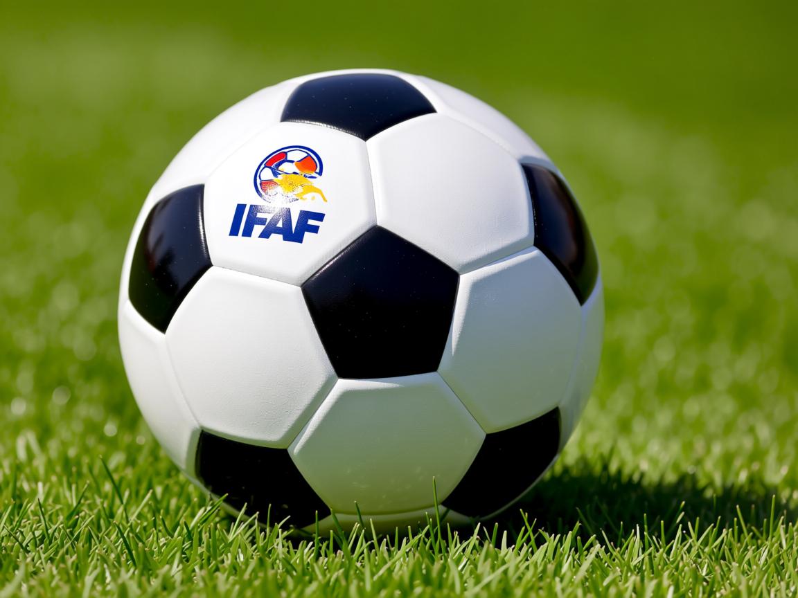 爱游戏app活动-从奥预赛看国家队 激烈走势凸显希望,国奥预选赛赛程 第2张