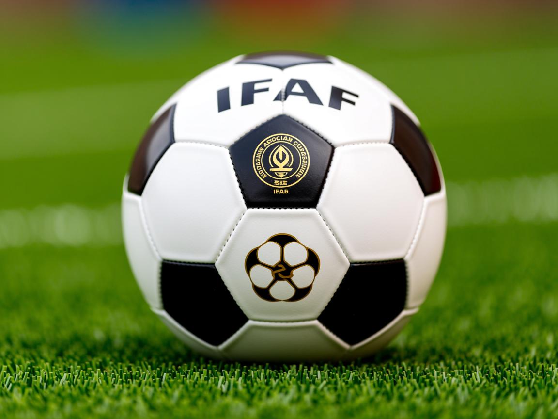 爱游戏app活动-从奥预赛看国家队 激烈走势凸显希望,国奥预选赛赛程 第3张