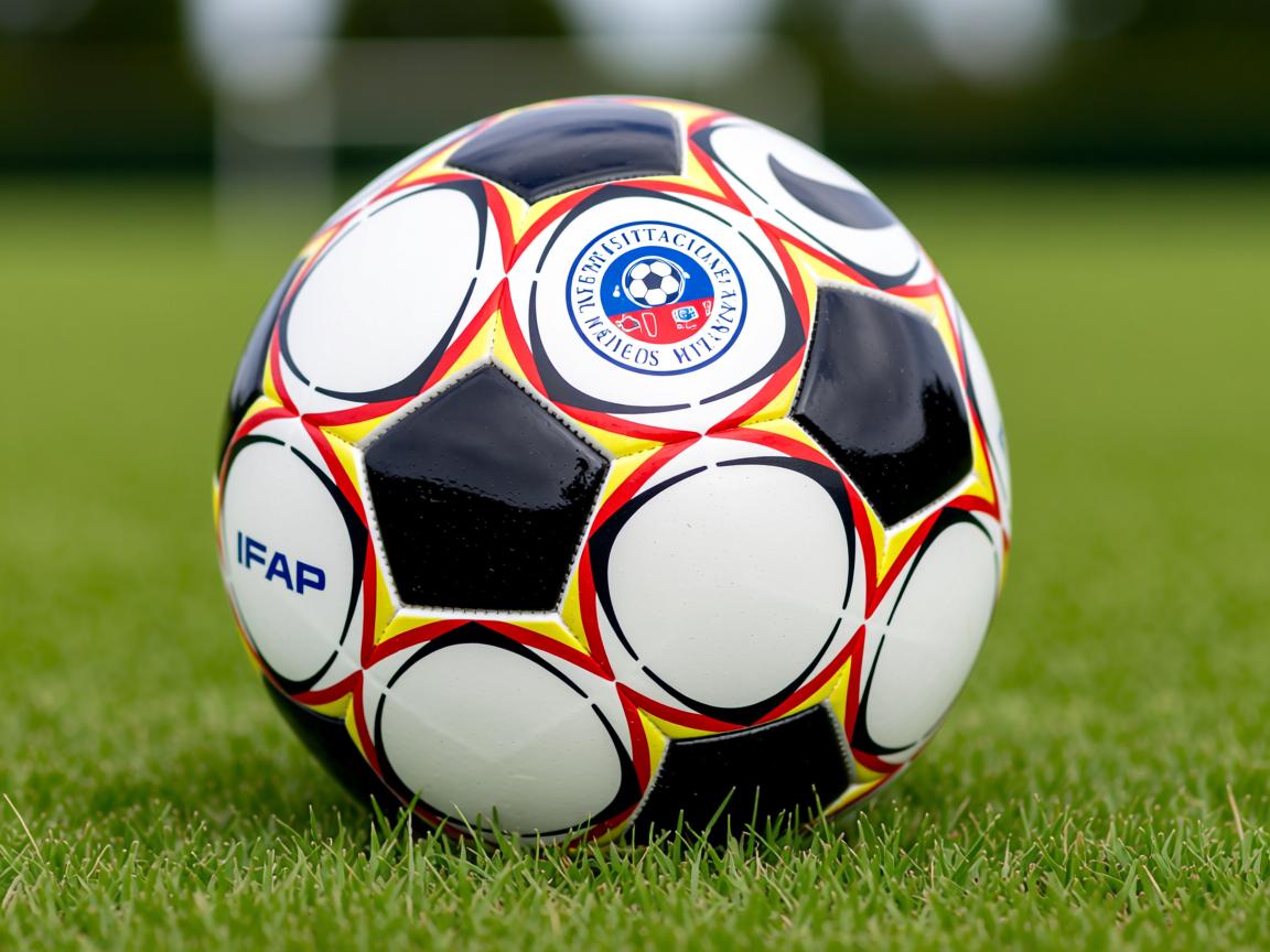 爱游戏官网充值-体操世锦赛开幕 中国队目标全项晋级，体操世锦赛2022