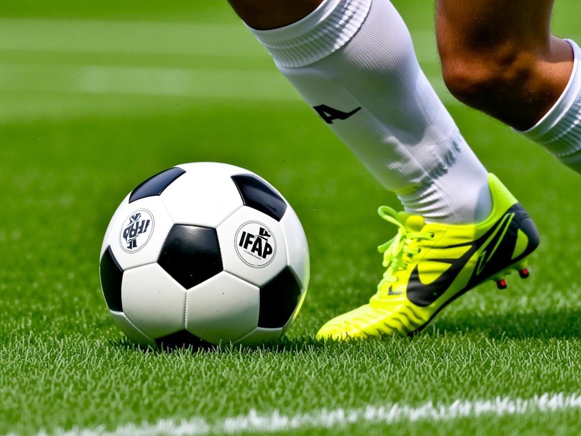 爱游戏官网充值-体操世锦赛开幕 中国队目标全项晋级,体操世锦赛2022 第3张