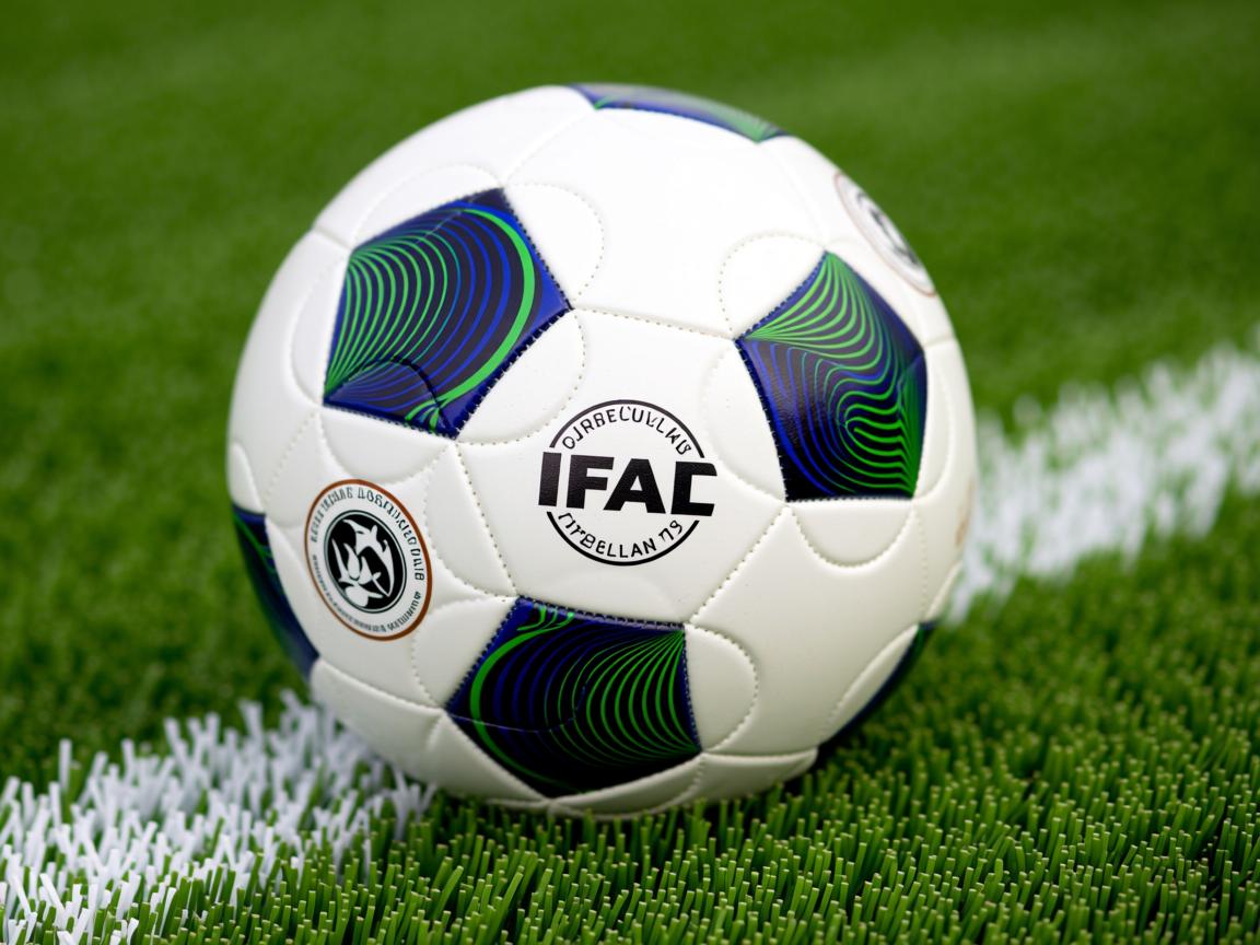 爱游戏官网充值-体操世锦赛开幕 中国队目标全项晋级,体操世锦赛2022 第2张