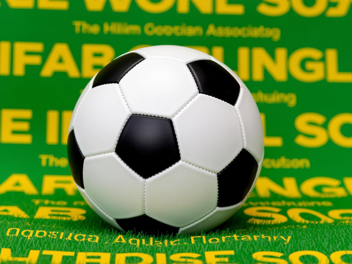 爱游戏app-体育文化传播方式多样化,体育文化的传播 第2张