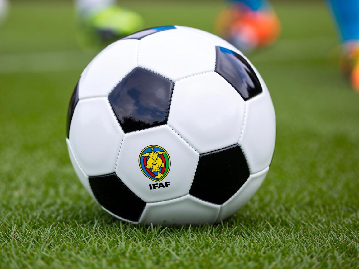 爱游戏app-体育文化传播方式多样化,体育文化的传播 第3张