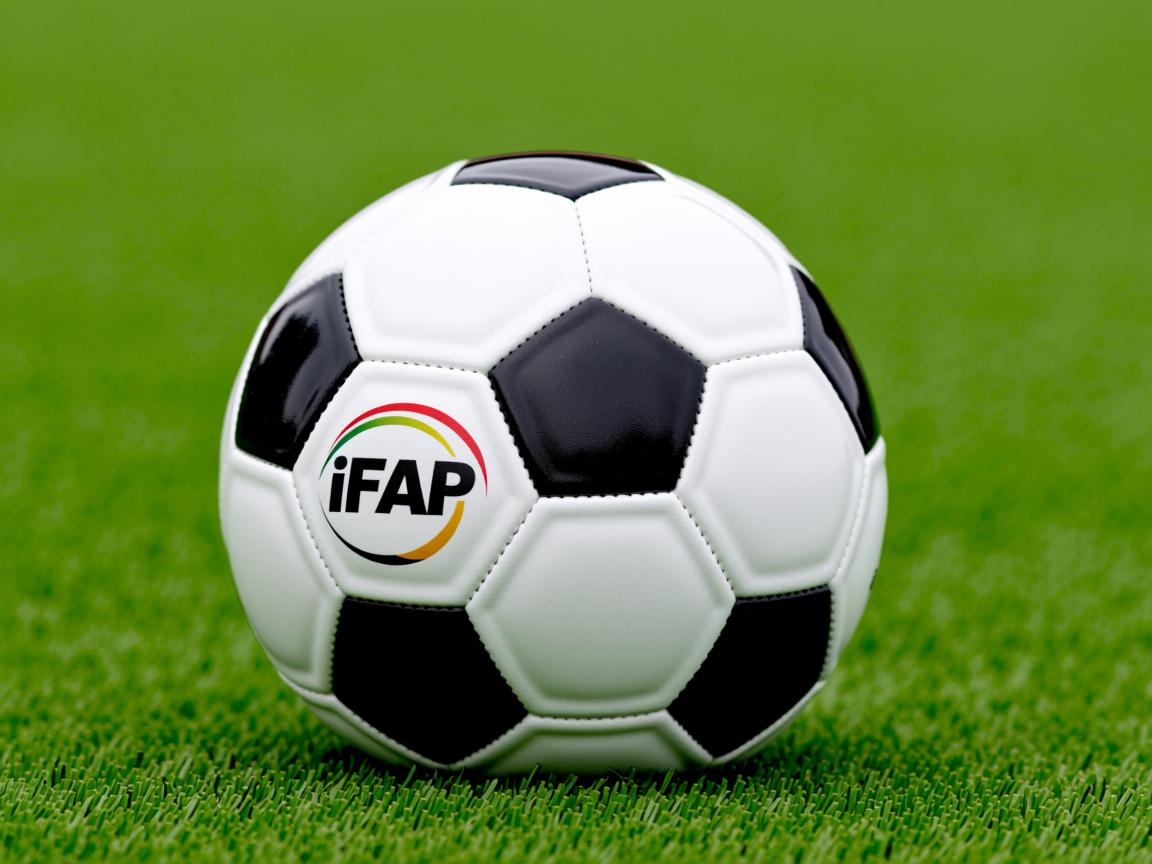 爱游戏平台-体育新闻中心优化运动健康内容审核标准流程，体育新闻报道新闻稿