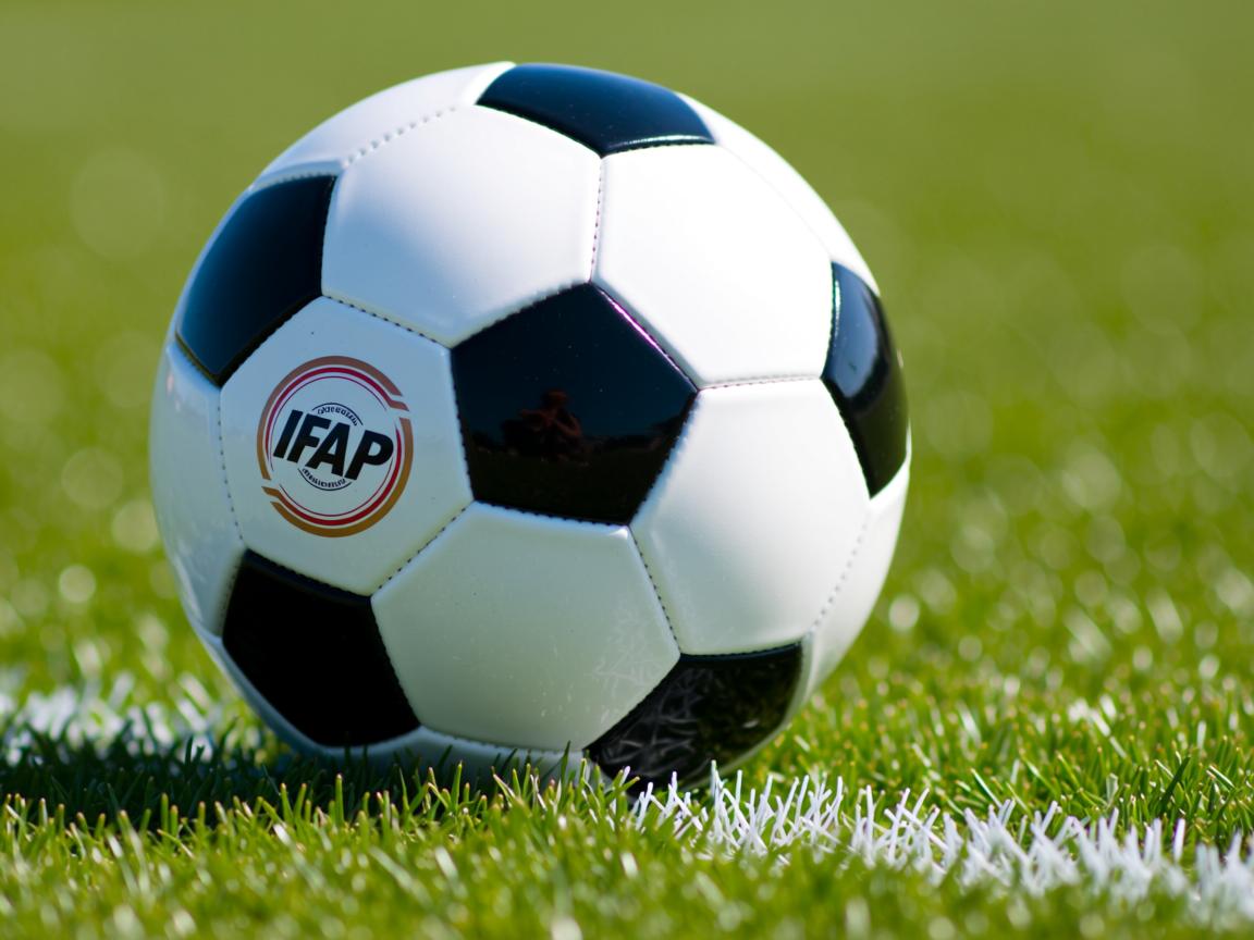 爱游戏平台-体育新闻中心优化运动健康内容审核标准流程，体育新闻报道新闻稿  第3张