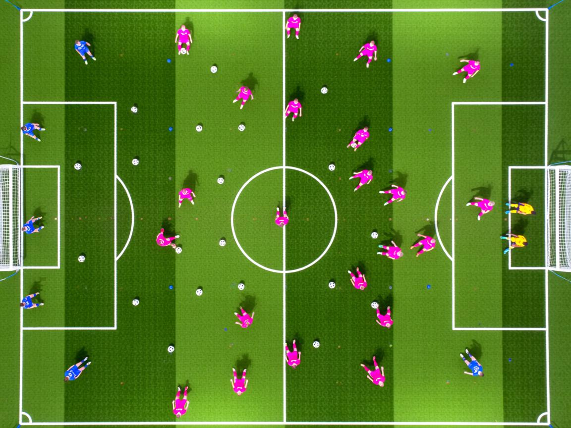 爱游戏平台-体育新闻中心优化运动健康内容审核标准流程，体育新闻报道新闻稿  第2张