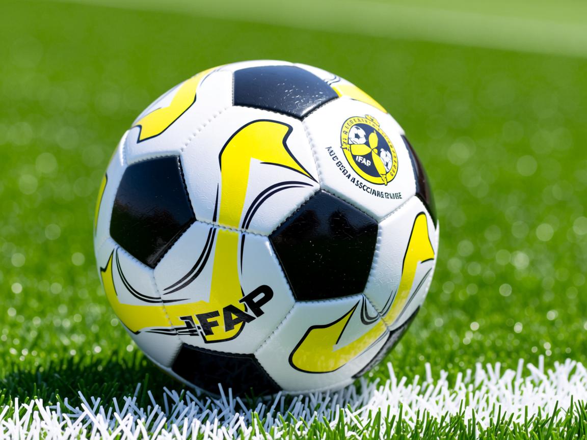 爱游戏app-佛罗伦萨节奏多变打乱对手部署,佛罗伦萨ds 第1张