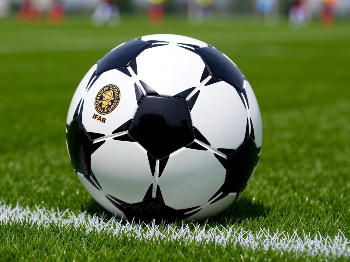 爱游戏app-佛罗伦萨节奏多变打乱对手部署,佛罗伦萨ds 第2张