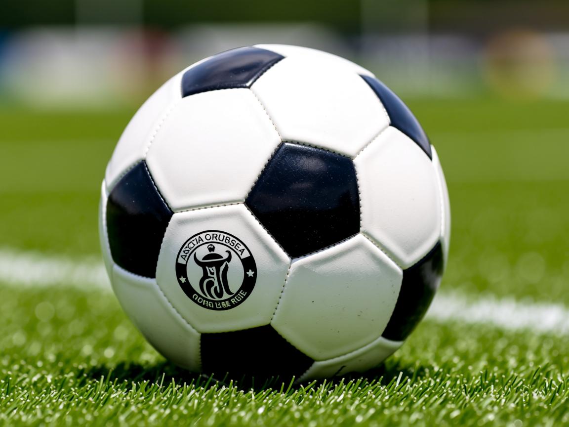 爱游戏app-佛罗伦萨节奏多变打乱对手部署,佛罗伦萨ds 第3张