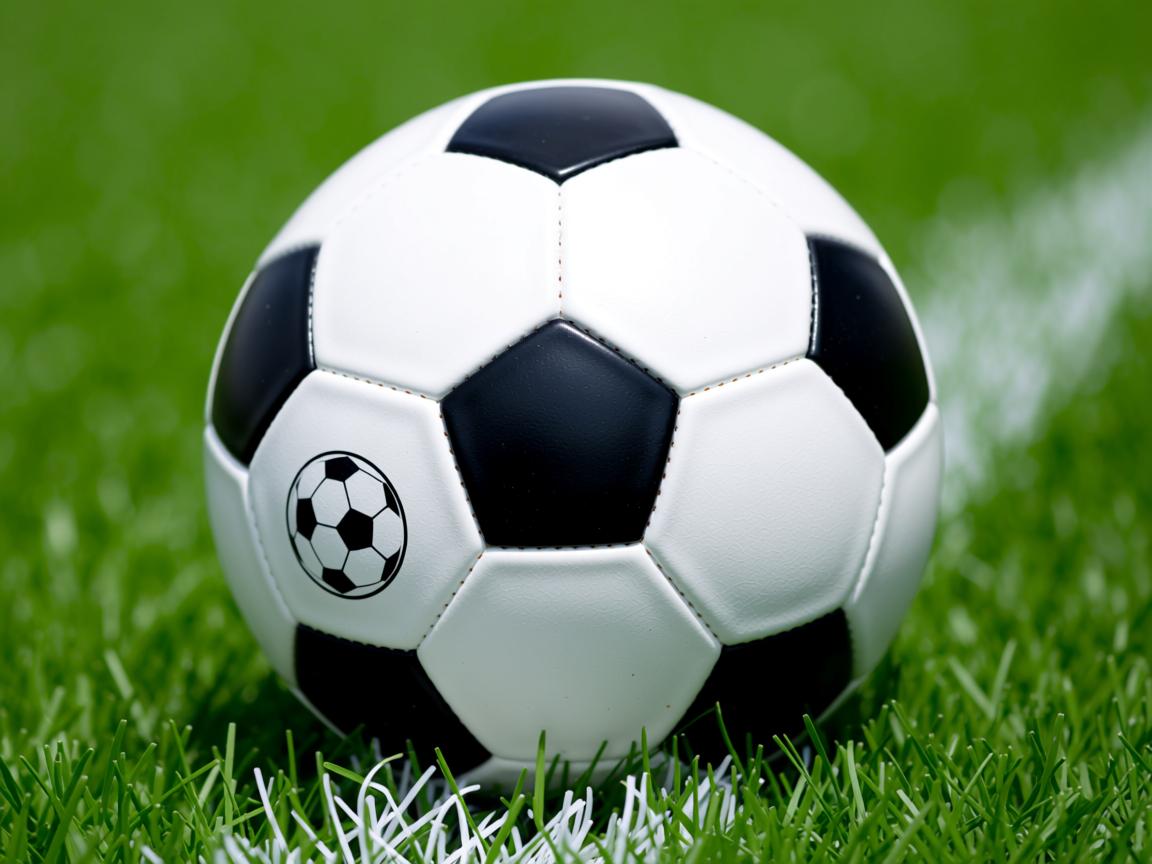 爱游戏app安装-俱乐部缺乏多维度人才识别与跟踪体系，国内俱乐部面临的问题