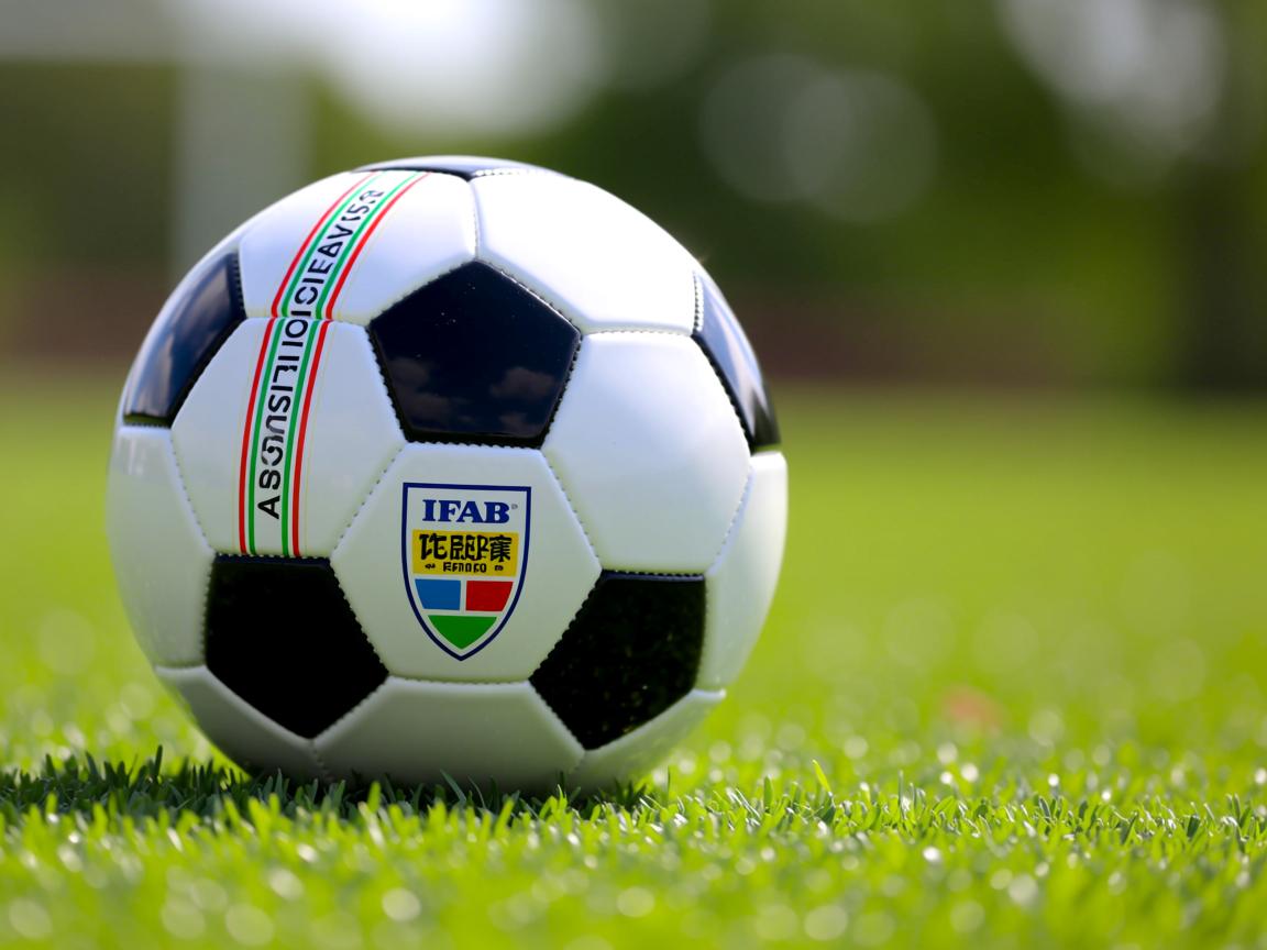 爱游戏app安装-俱乐部缺乏多维度人才识别与跟踪体系，国内俱乐部面临的问题  第2张