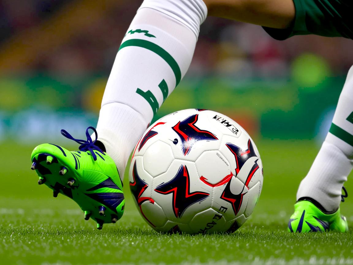 爱游戏app安装-俱乐部缺乏多维度人才识别与跟踪体系，国内俱乐部面临的问题  第3张