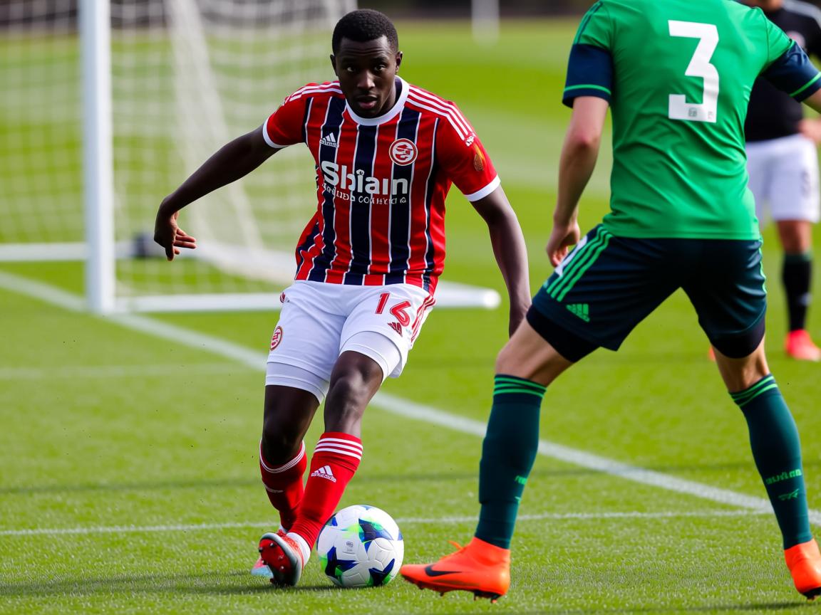 爱游戏官网-全国青少年田径挑战赛再掀竞技热潮，2020全国青少年田径  第2张