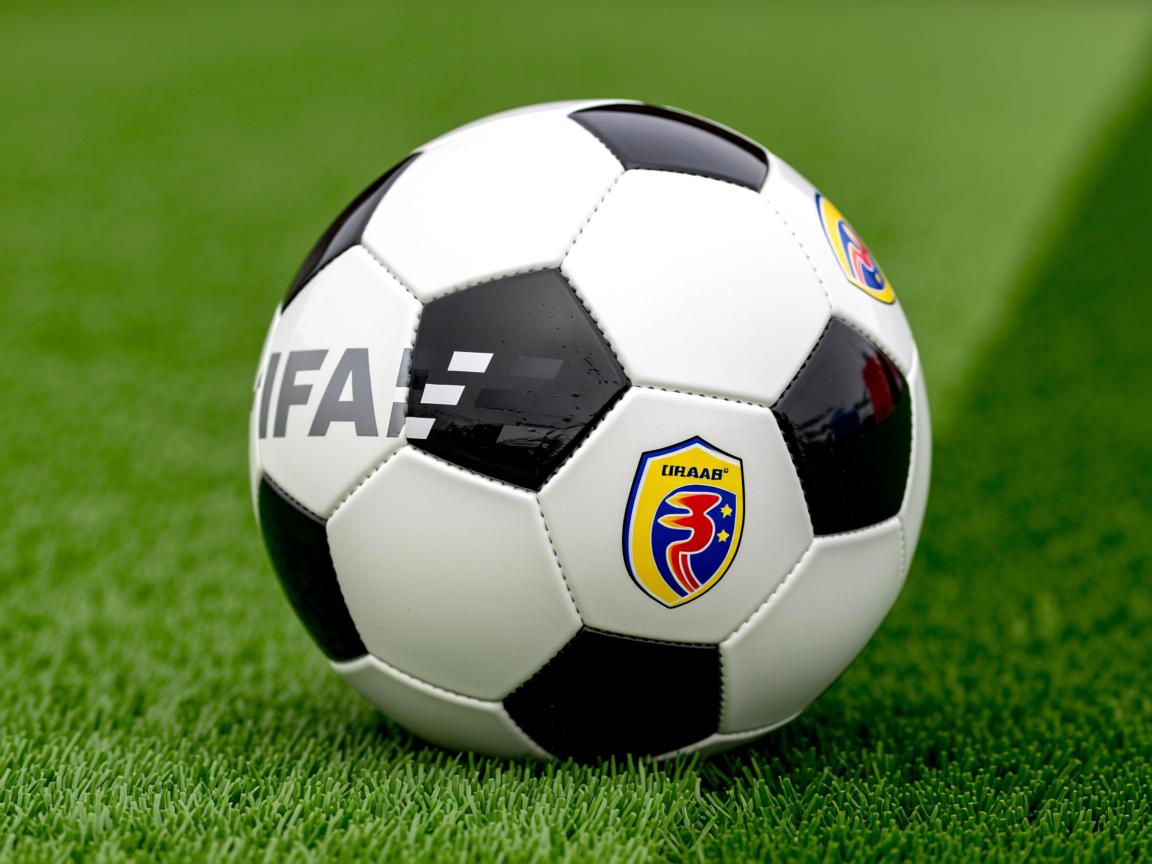 爱游戏官网-全国青少年田径挑战赛再掀竞技热潮，2020全国青少年田径  第3张