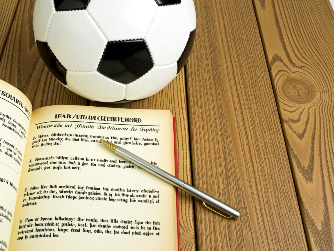 爱游戏官网-全国青少年田径挑战赛再掀竞技热潮，2020全国青少年田径  第1张