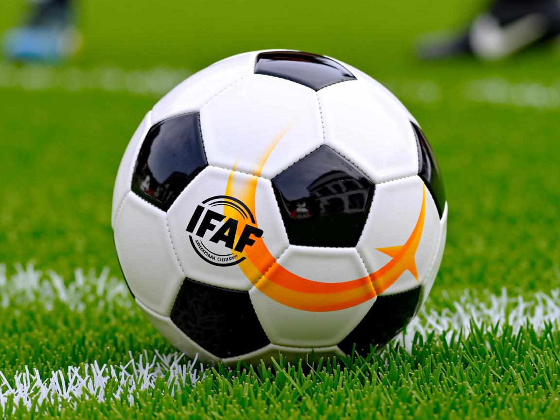 爱游戏app推荐-冲刺划频提升数据解读，如何提升冲刺频率